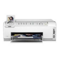 Cartouches pour Photosmart C6240 Cartouches pour Photosmart C6240